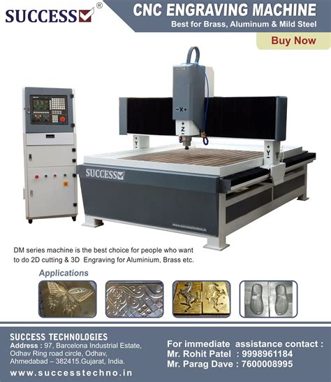 cnc machine for engraving|best automatic cnc engraving machine.